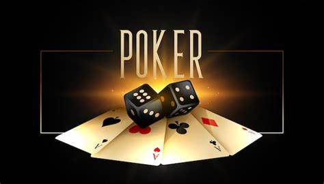 Explore Dafabet Poker on 63Jili for an Exciting Gaming Experience