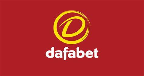 Explore the Dafabet Logo on Jiliasia