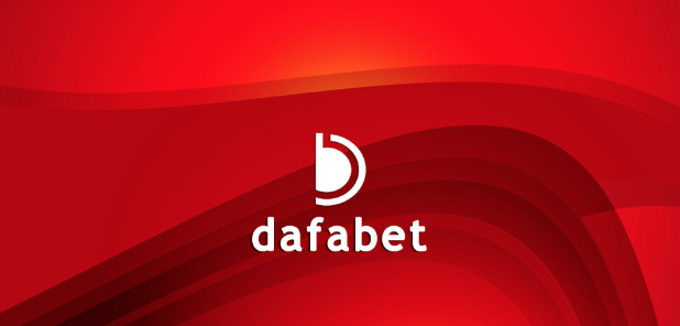 Dafabet Promotions: Latest Offers on Jiliasia