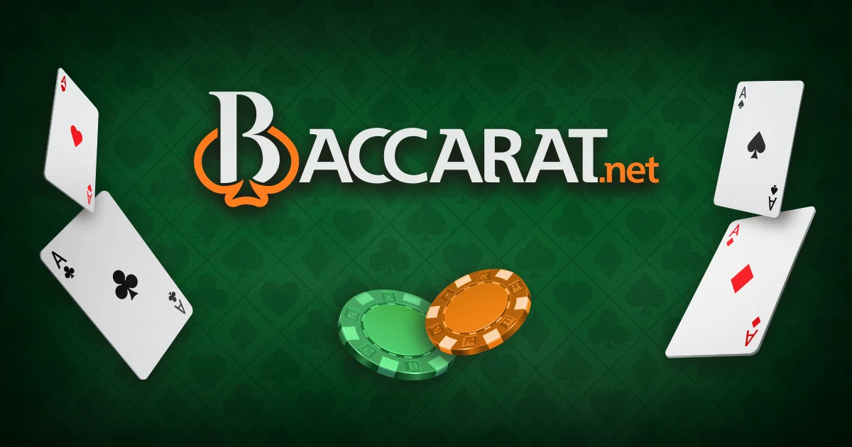 baccarat-net.webp