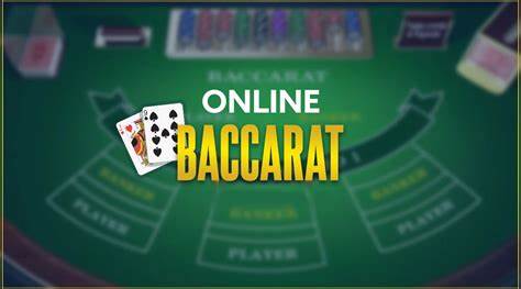 Discover the Baccarat Model at 747Live: Elevate Your Gaming Strategy! ♠️📊