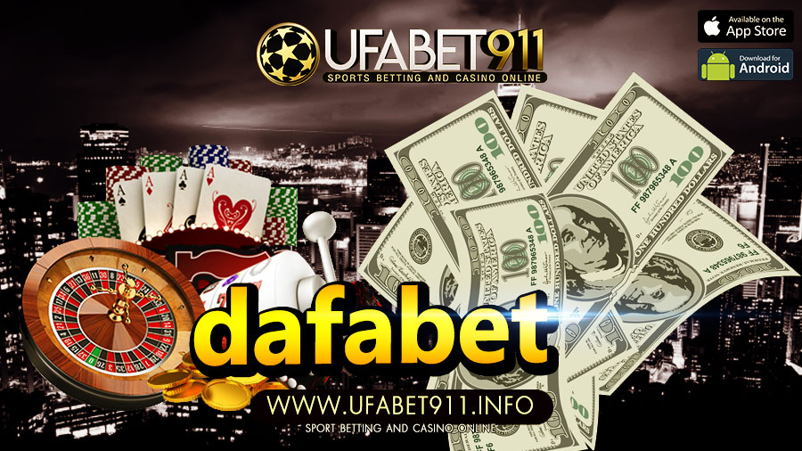 Discover Dafabet China on JiliAsia for Premier Gaming! 🇨🇳🎲