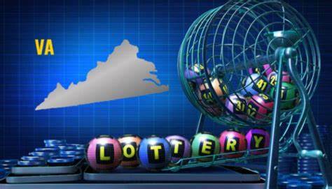 Learn How to Buy Lottery Tickets Online at Jilibet! 🎟️💻