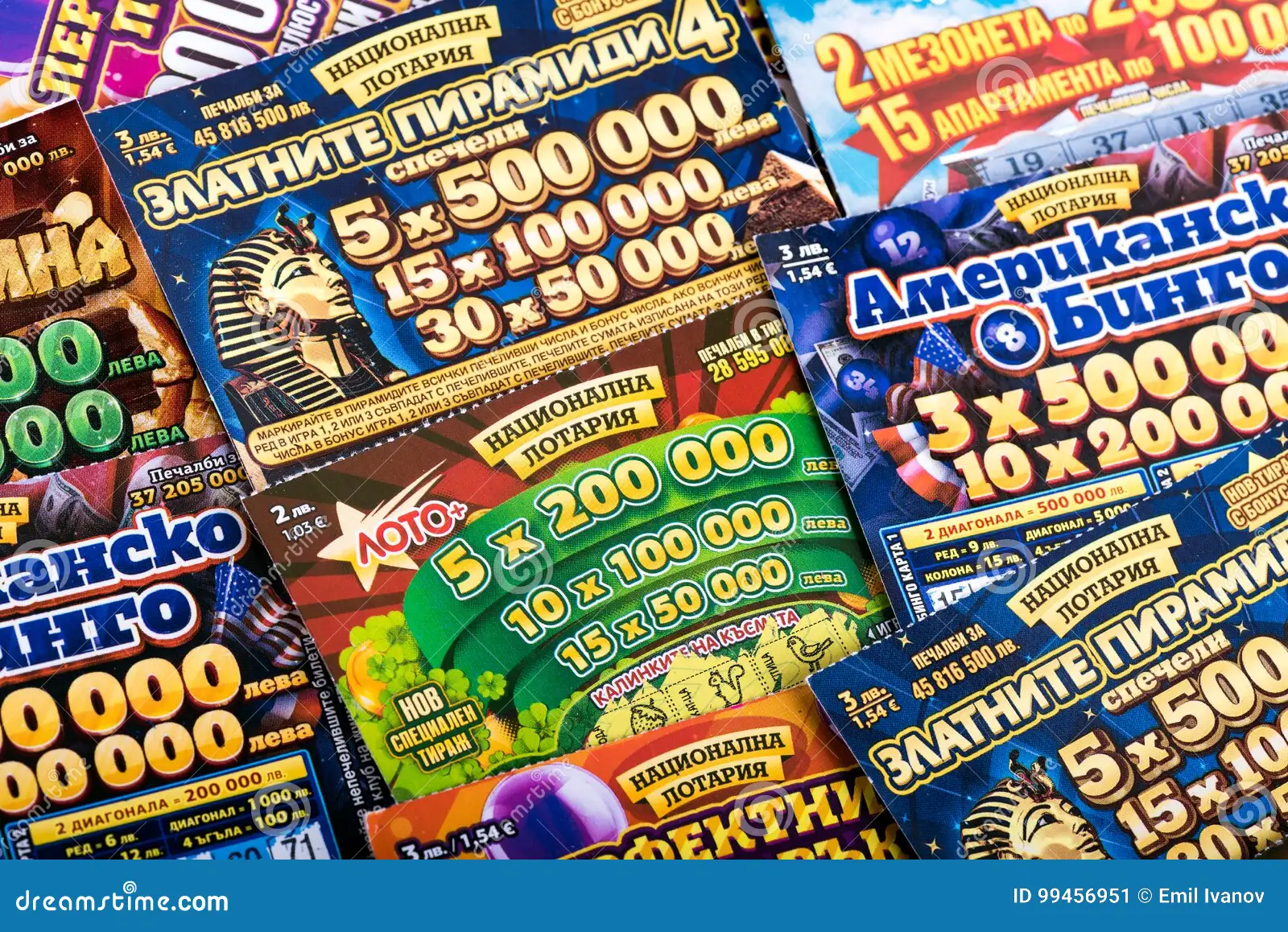  Explore Lottery Scratch Tickets at JiliBet for Instant Fun and Wins! 🎉💳