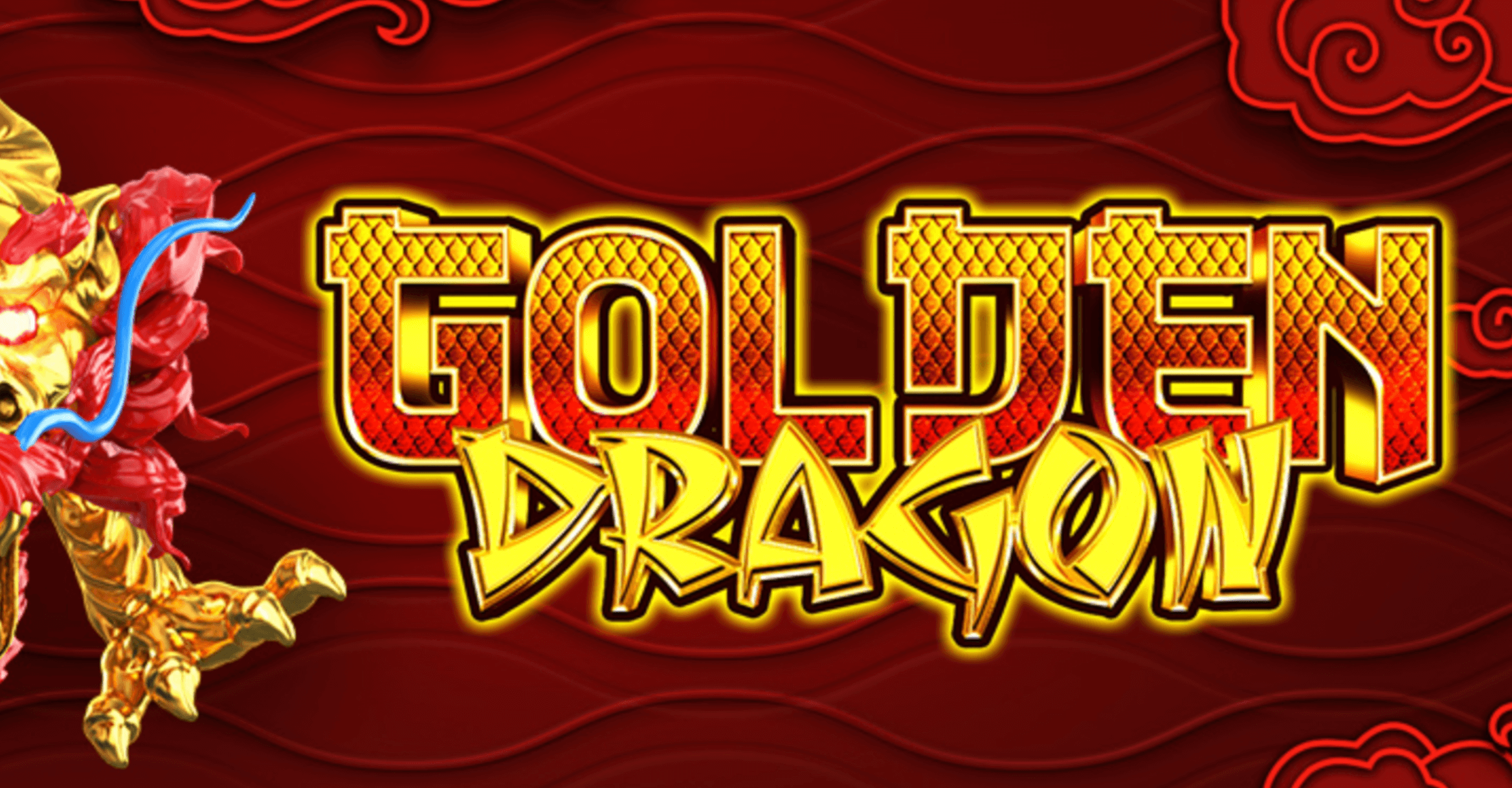 Enjoy the Golden Dragon Slot Machine Free at Nice88 for Endless Fun! 🐉🎰