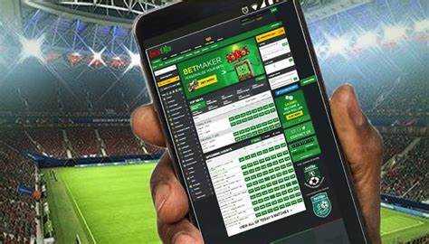 Experience Sports Betting in Africa, Uganda at Panaloko for Thrilling Wagering! ⚽🏆