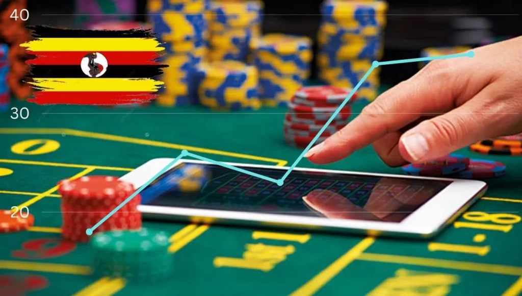 Uganda-Sports-Betting-1-1024x580.webp