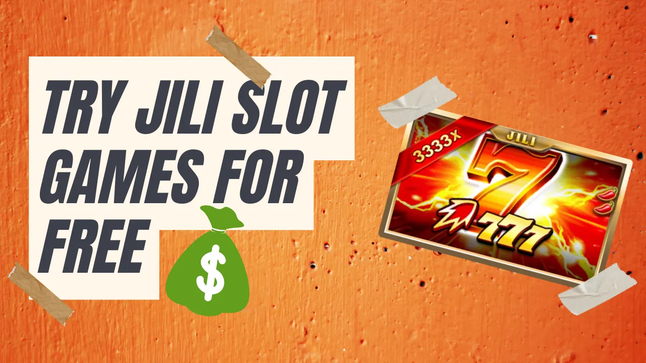 How to Google Lottery Tickets on Jilino1 for Easy Access