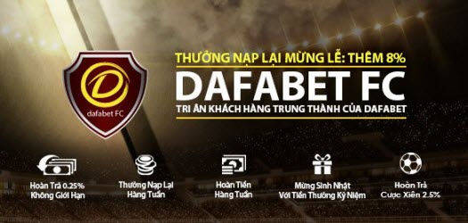 khuyen-mai-dafabet-fc-nhan-dip-le-15 (1).jpg