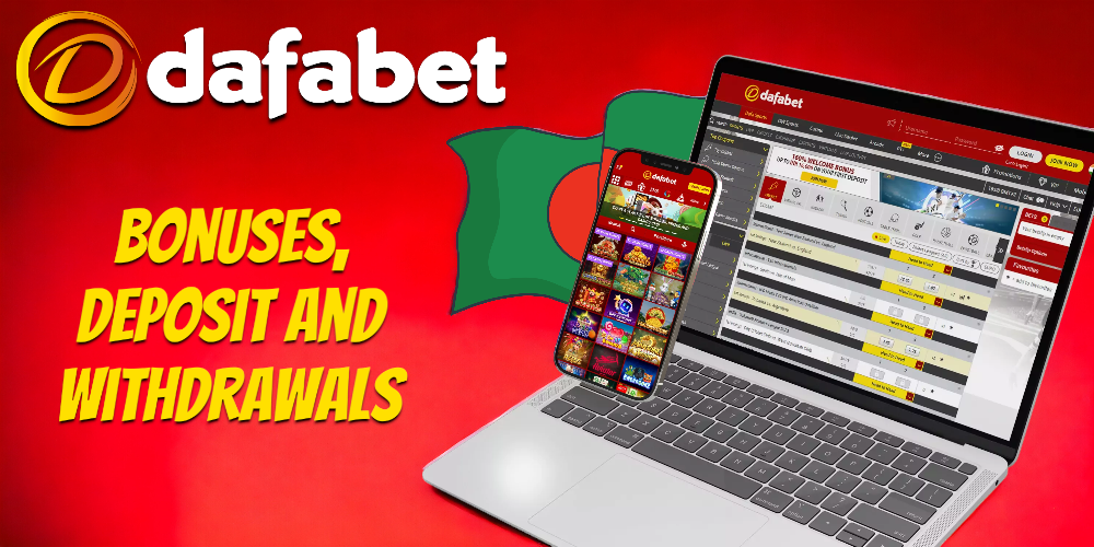 Explore the Dafabet Website Features Available in Jilicc