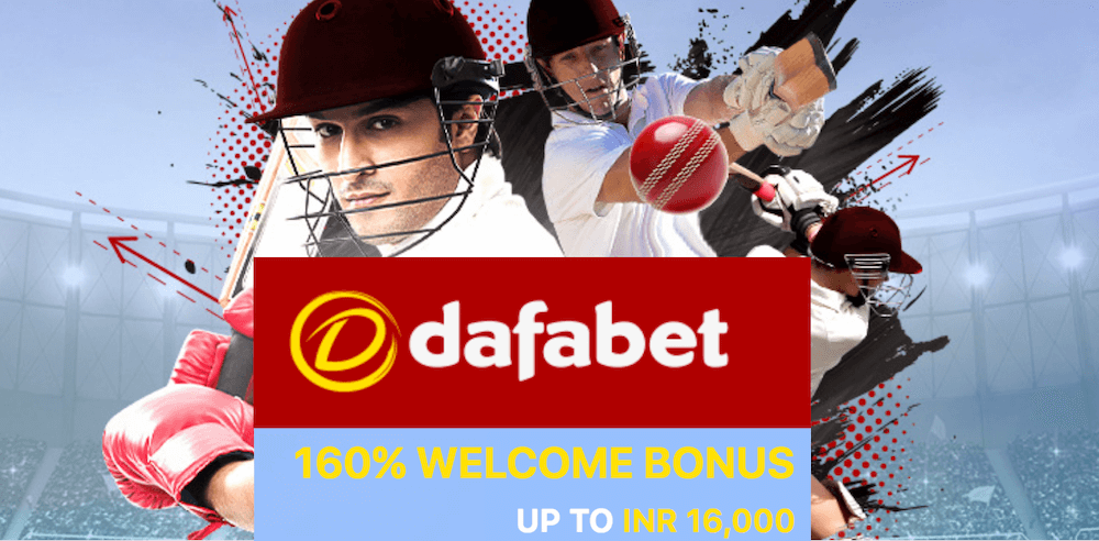 Dafabet Wiki: Is Dafabet Safe in India? Insights for Jiliace Users